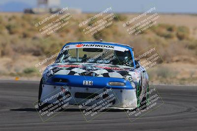 media/Oct-14-2023-Lucky Dog Racing (Sat) [[cef75db616]]/2nd Stint Turn 16/